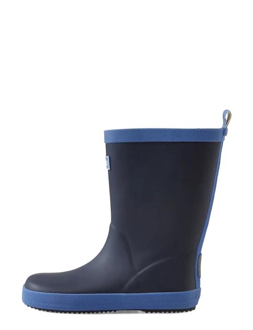 Reima | Rain Boots, Taikuus | 27