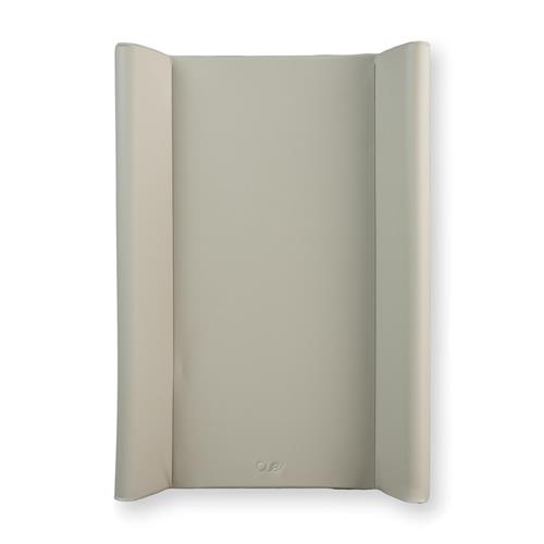 Quax Pro Skifteunderlag Thyme  Thyme  One Size  Grøn  One Size  Drenge, Piger