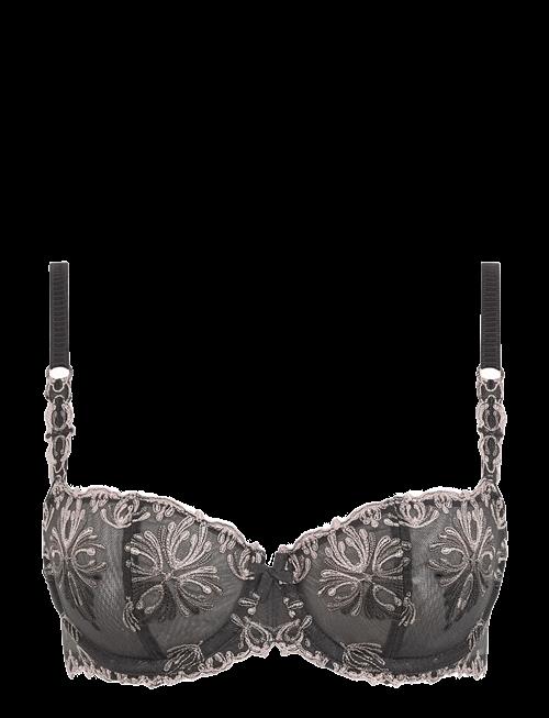 CHANTELLE | Champs El-Co Bra Half Cup | D x 80