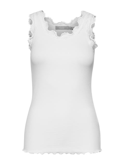 Fransa | Frhizamond 1 Top | S