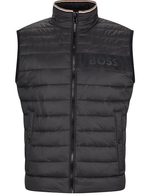 BOSS | Darolan | 48