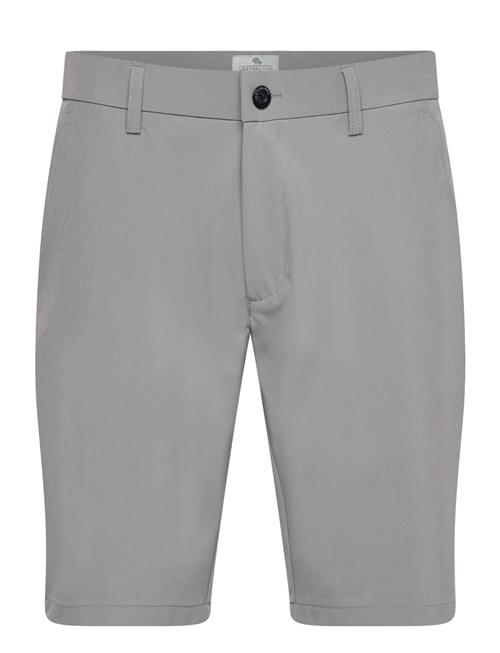 Lexton Links | Pancras Shorts | 36