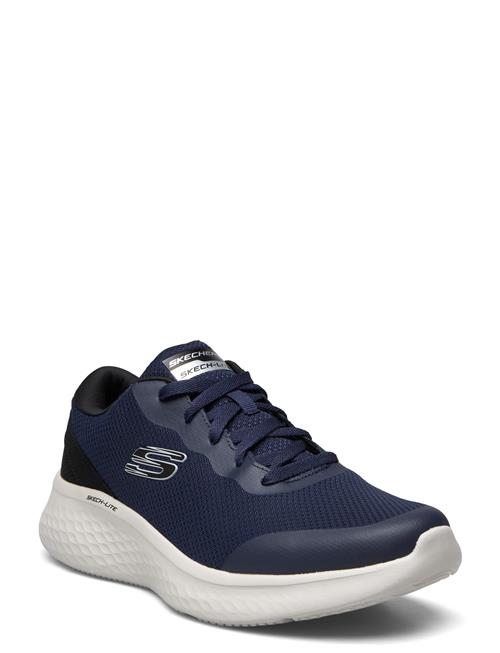 Skechers | Skech-Lite Pro - Clear Rush | 43
