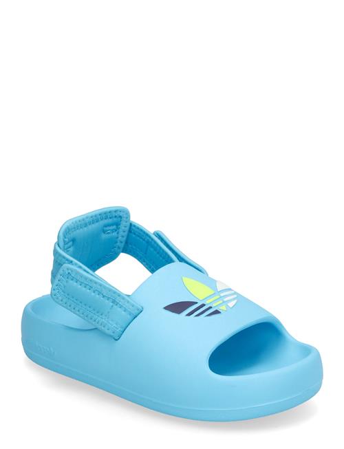 adidas Originals | Adifom Adilette C | 31