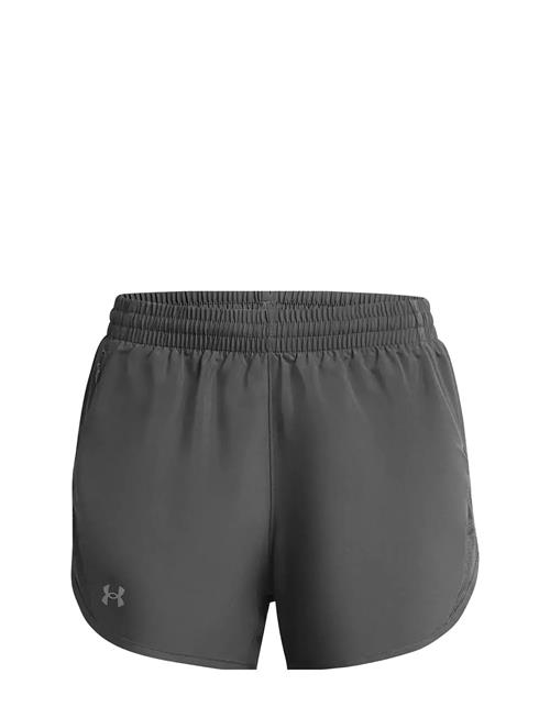 Under Armour | Ua Fly By 3'' Shorts | XXL