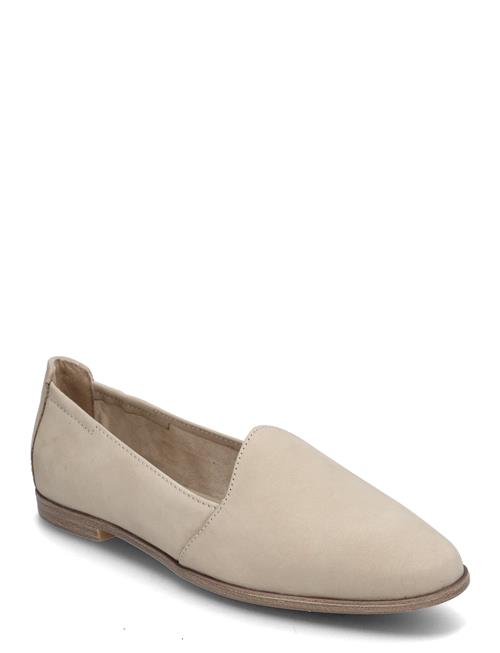 Tamaris | Women Slip-On | 41