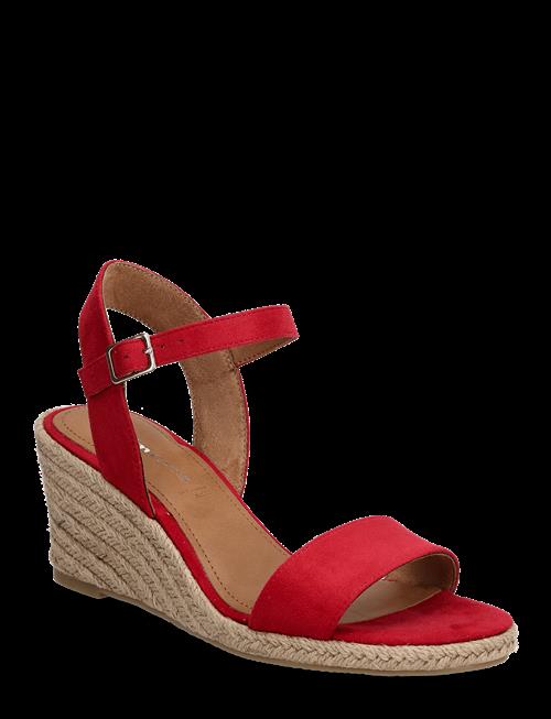 Tamaris | Women Sandals | 38