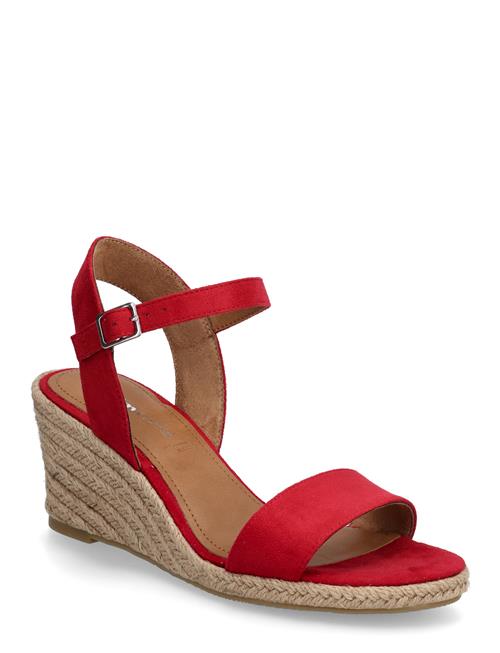 Tamaris | Women Sandals | 42