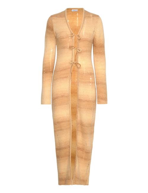 H2O Fagerholt | Mahairy Long Dress | M