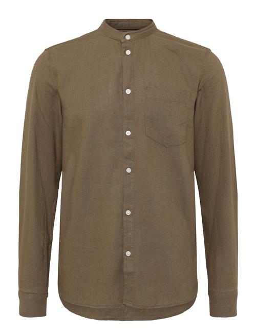 Solid | Sdallan China Sh | M