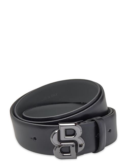 BOSS | B_Icon-G_Sz35 | 110