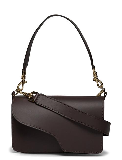 ATP Atelier | Assisi Walnut Vacchetta | ONE SIZE