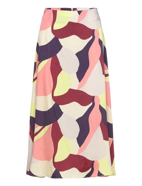 Marimekko | Kreppi Kamelia | 38