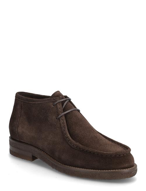 Billi Bi | Shoes | 39