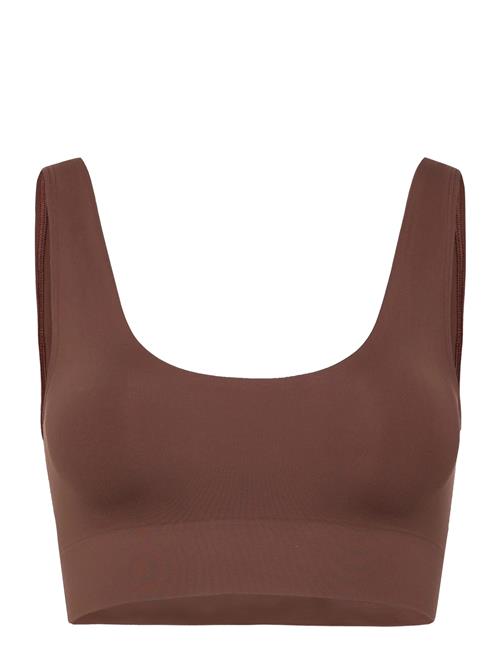Organic Basics | Smooth Bralette | S