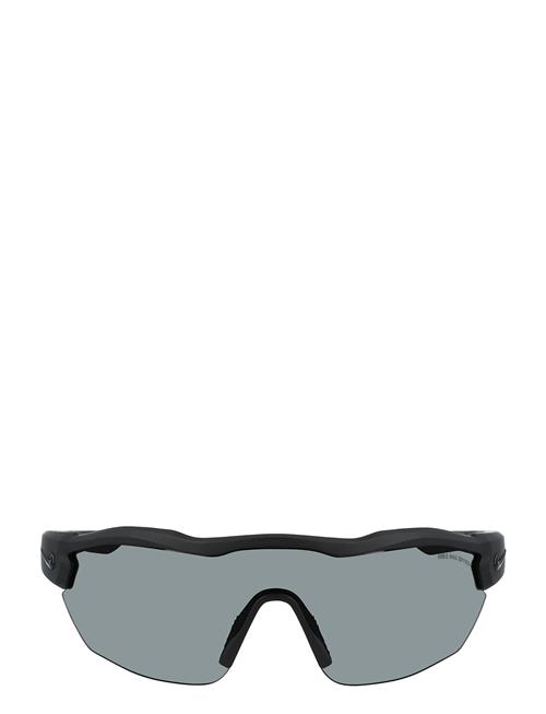 NIKE Vision | Nike Show X3 Elite L | ONE SIZE