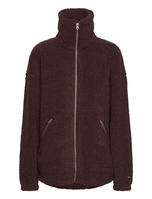 aim´n | Pile Jacket | XS