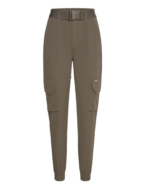 aim´n | Cargo Pants | S