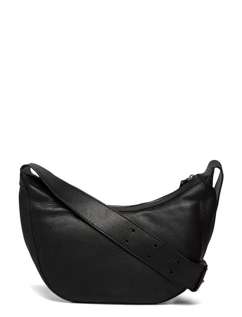 Saddler | Runn | ONE SIZE