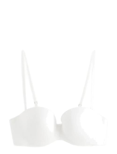 Lindex | Bra Reese Strapless | C x 80