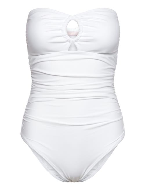 Love Lolina | Prudence Swimsuit | L