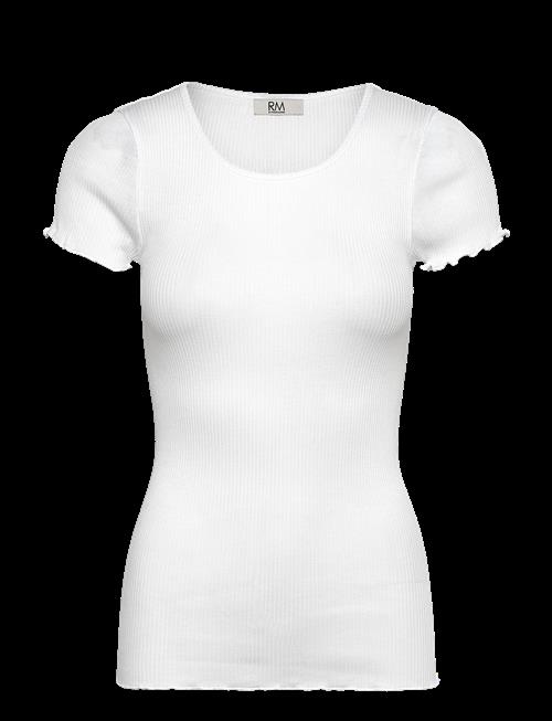 RM By Rosemunde | Rmwbalta Modal Ss T-Shirt | M
