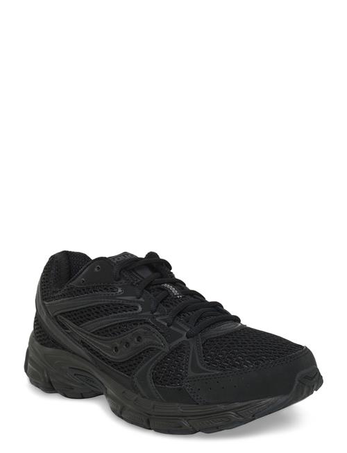 Saucony | Ride Millennium | 38