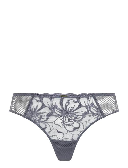 CHANTELLE | Fleurs Tanga | 42