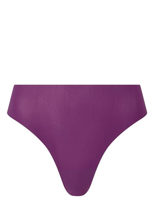 CHANTELLE | Pulpies Tanga | XS/S