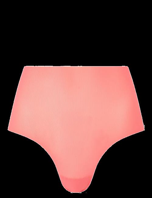 CHANTELLE | Pulpies High Waisted Full Brief | XS/S