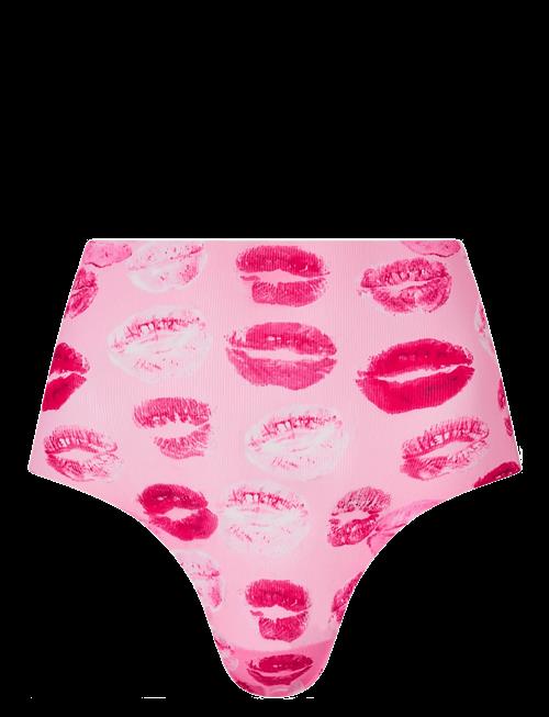 CHANTELLE | Pulpies High Waist Brief | XS/S