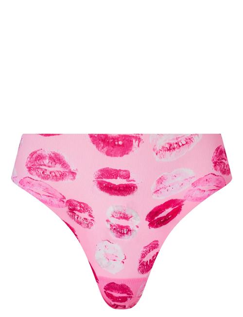 CHANTELLE | Pulpies Bikini | XL/XXL