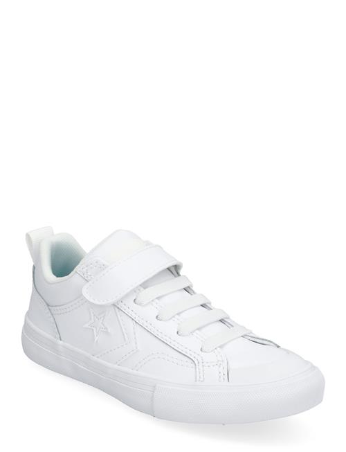 Converse | Pro Blaze Strap | 30