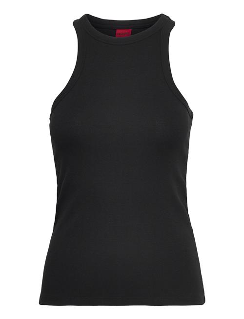 HUGO | The Plain Tank | S