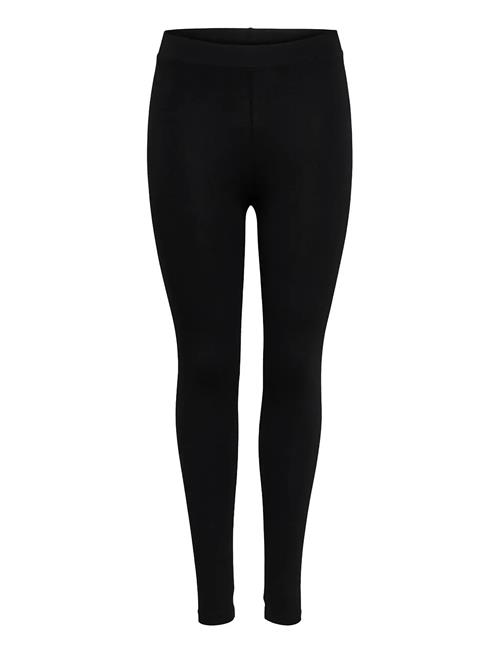 ONLY | Onllive Love New Leggings Noos Jrs | XL