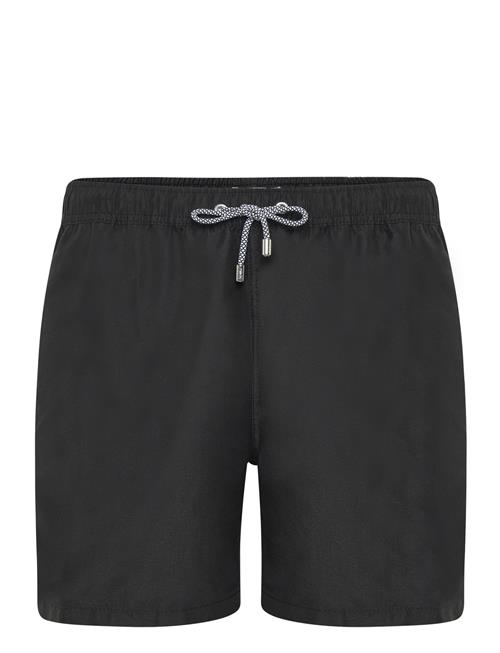 Panos Emporio | Classic Solid Swimshort | M