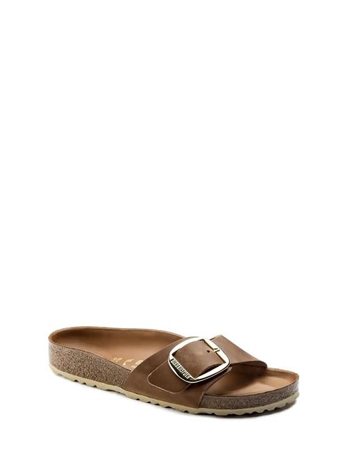 Birkenstock | Madrid Big Buckle | 41