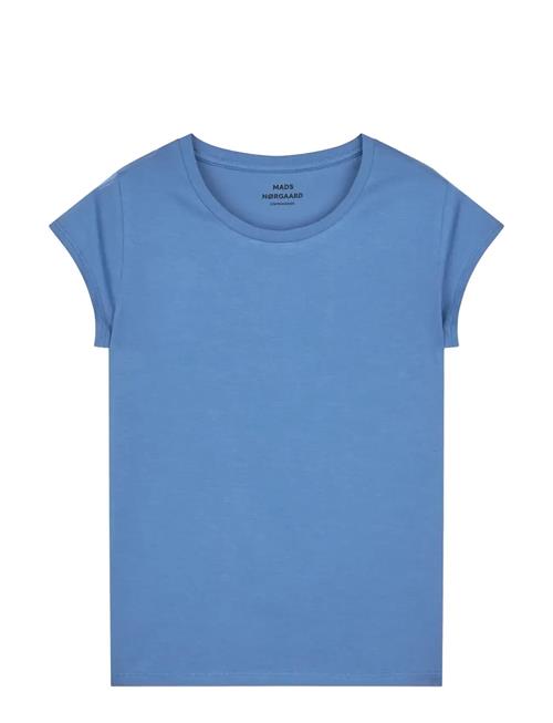 Mads Nørgaard | Organic Favorite Teasy Tee | S