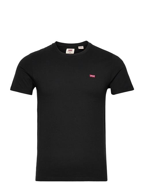 Levi's® | Ss Original Hm Tee Mineral Bla | XL