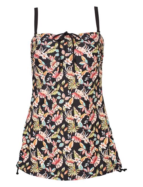 Missya | Milano Tankini | 42