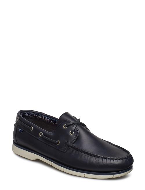 Marstrand | 2-Eye Comfort | 45