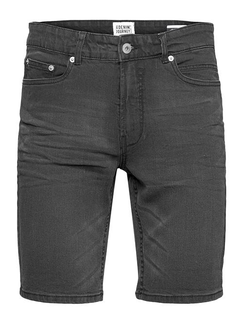 Solid | Sdryder Ltgrey900 | M