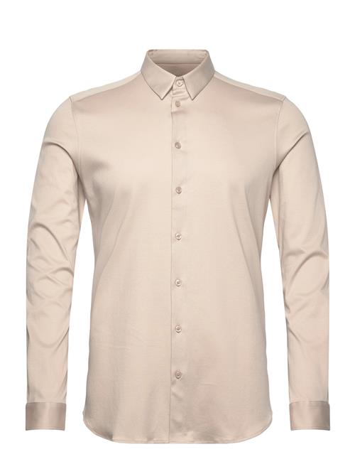 Mos Mosh Gallery | Mmgmarco Jersey Shirt | L