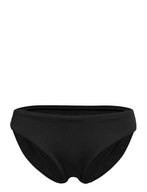 Seafolly | Essentials Hipster Pant | 42