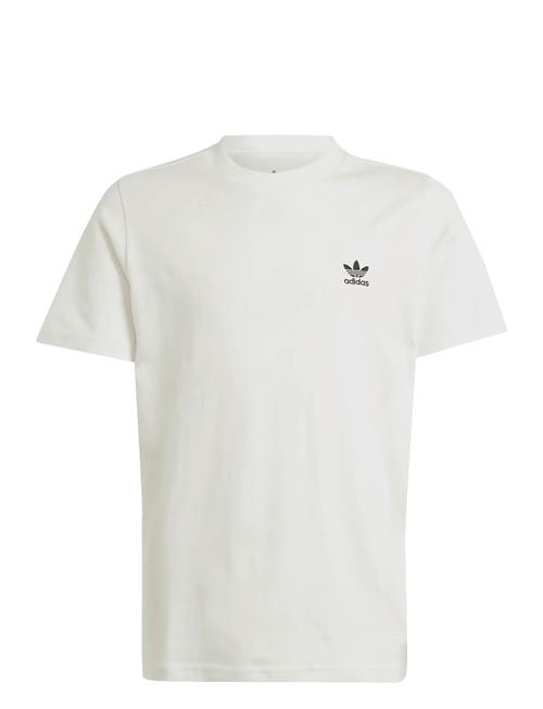 adidas Originals | Tee | 158