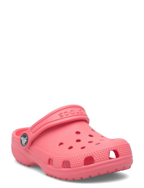 Crocs | Classic Clog T | 25/26