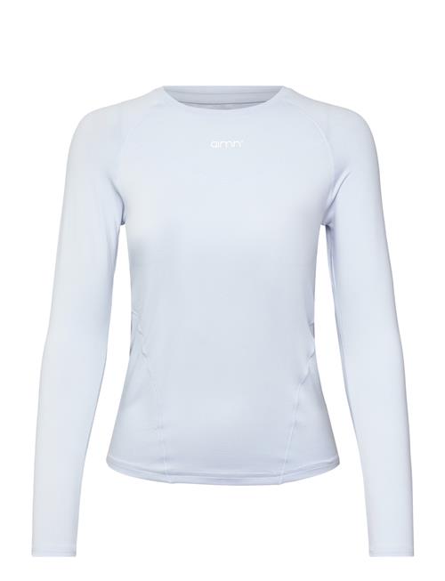 aim´n | Soft Basic Long Sleeve | S