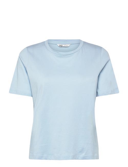 ONLY | Onlonly S/S Tee Jrs Noos | L