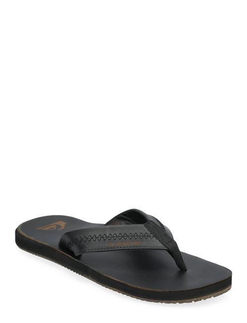 Quiksilver | Carver Natural Ii | 41