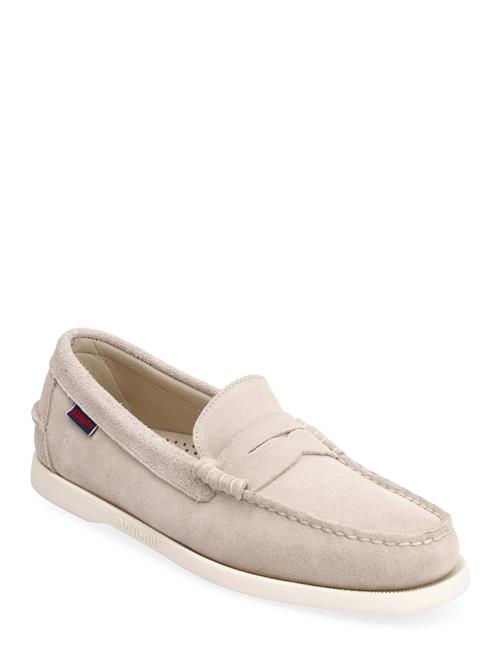 Sebago | Dan Boat Flesh Out | 42
